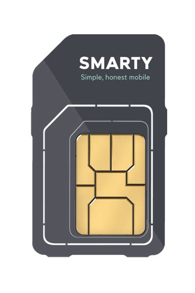 buy smart sim card online|smarty sim card deals.